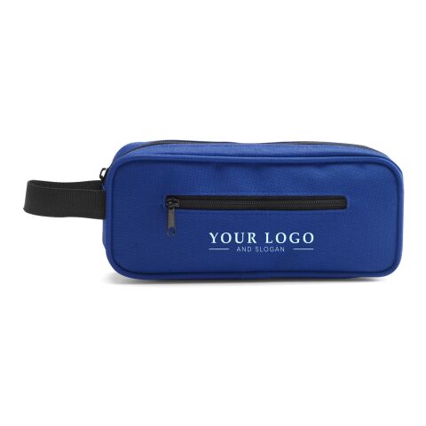 Pennfodral i nylon (600D)