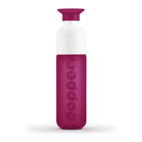 Dopper Original 450 ml