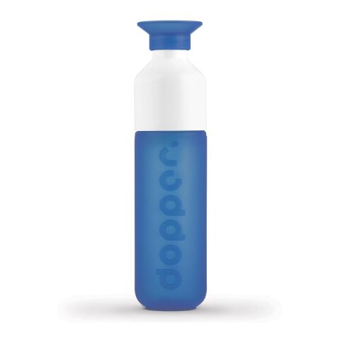 Dopper Original 450 ml