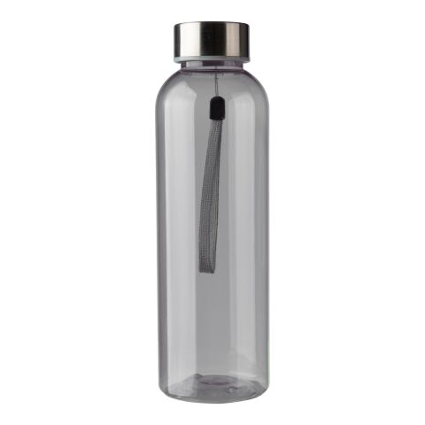 rPET drinking bottle (500ml) Isabelle Svart