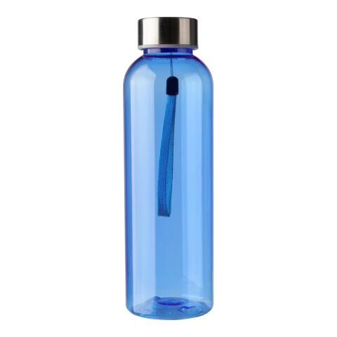 rPET drinking bottle (500ml) Isabelle