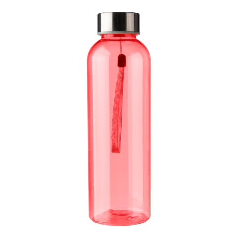 rPET drinking bottle (500ml) Isabelle Röd