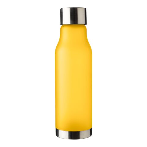 rPET drinking bottle (600 ml) Ruth Gul | Inget reklamtryck | Inte tillgängligt | Inte tillgängligt