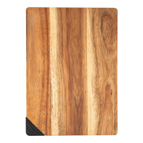 Acacia wooden cutting board Heinz Brun | Inget reklamtryck | Inte tillgängligt | Inte tillgängligt