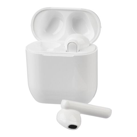 Trådlösa hörlurar Waylon