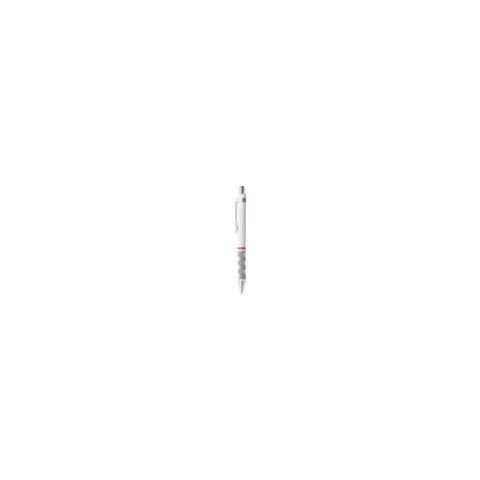rOtring ABS ballpoint pen