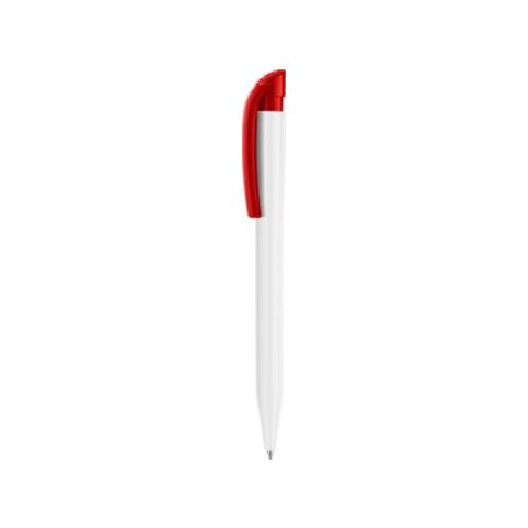 Stilolinea S45 ABS penna