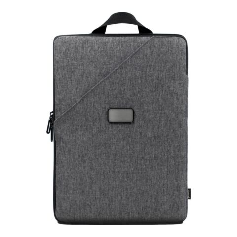 BrandCharger Specter Go 16 inch laptop bag