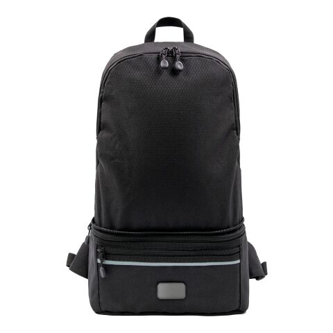 BrandCharger Combo Convertible bag Svart | Inget reklamtryck | Inte tillgängligt | Inte tillgängligt