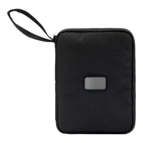BrandCharger Rover travel wallet
