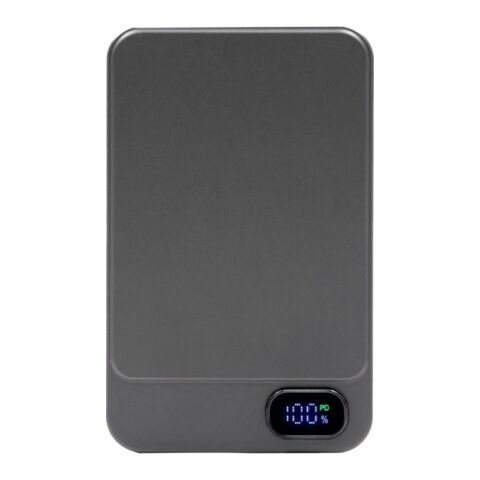 BrandCharger Powerwave 5000 wireless powerbank