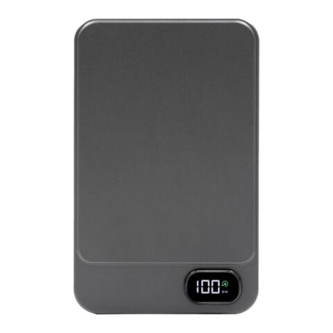 BrandCharger Powerwave 10000 wireless powerbank