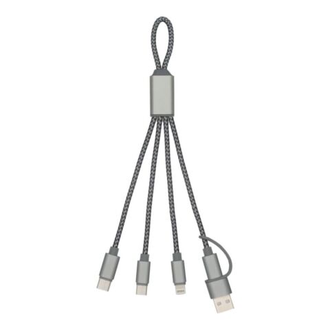 BrandCharger Trident 2 charging cable