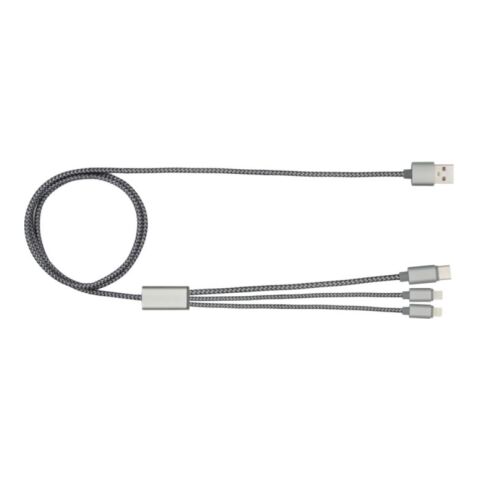 BrandCharger Trident 2+ charging cable