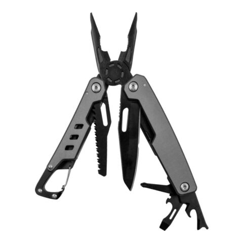 BrandCharger Ranger multi-tool