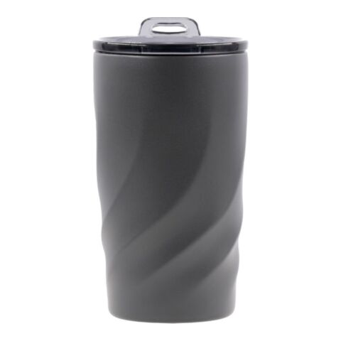 BrandCharger Vortex Calix Ceramica travel mug