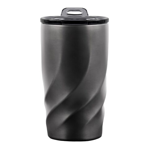BrandCharger Vortex Calix travel mug grå | Inget reklamtryck | Inte tillgängligt | Inte tillgängligt