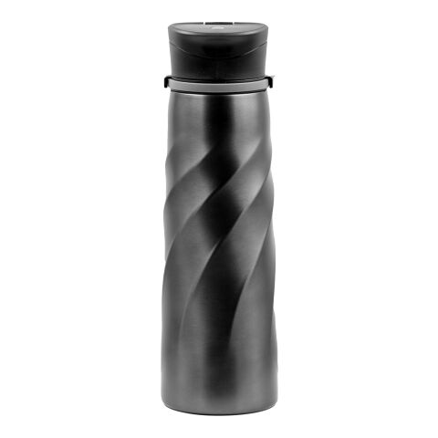 BrandCharger Vortex Athletica drinking bottle grå | Inget reklamtryck | Inte tillgängligt | Inte tillgängligt