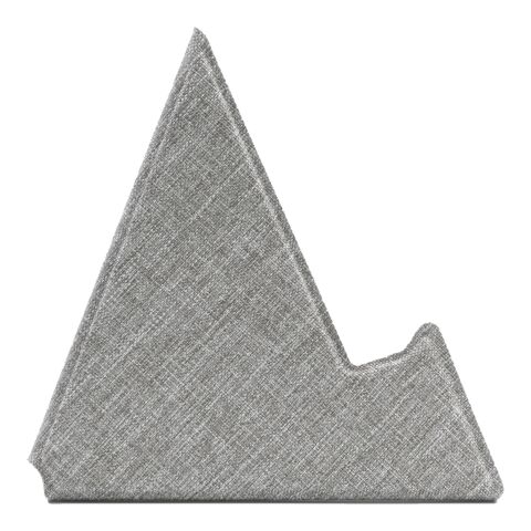 BrandCharger Ascend Mini phone holder