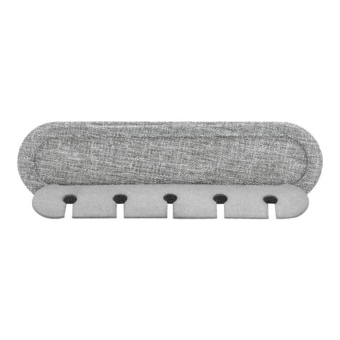 BrandCharger Cabledock cable holder