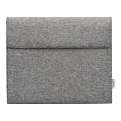 BrandCharger Noty Folio portfolio