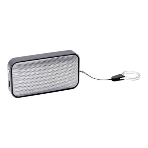 BrandCharger Nano wireless speaker