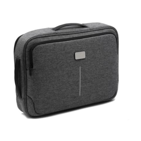 BrandCharger Specter Hybrid 16 inch laptop bag