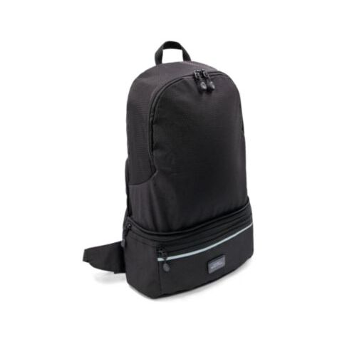 BrandCharger Combo Convertible bag