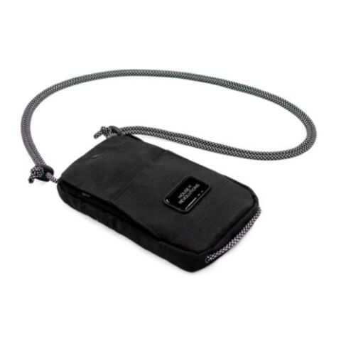 BrandCharger Solo crossbody bag