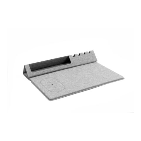 BrandCharger Evopad Charge wireless charger