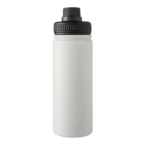 Stainless steel double-walled drinking bottle 500 ml Chad