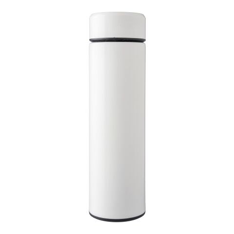 Stainless steel double-walled flask 425 ml Mary Vit | Inget reklamtryck | Inte tillgängligt | Inte tillgängligt