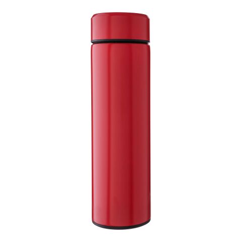 Stainless steel double-walled flask 425 ml Mary