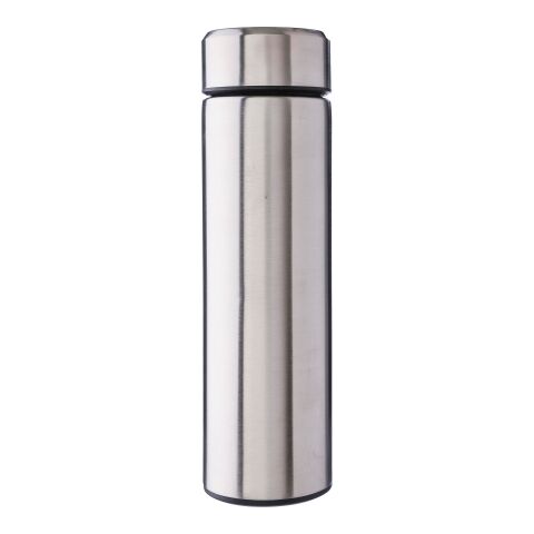 Stainless steel double-walled flask 425 ml Mary
