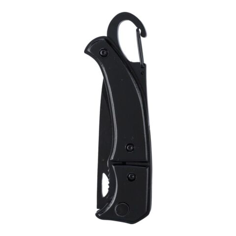 Stainless steel pocket knife Anne