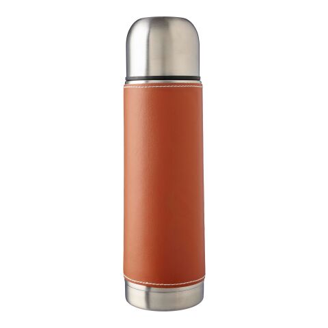 Stainless steel flask 400 ml Bernard Brun | Inget reklamtryck | Inte tillgängligt | Inte tillgängligt