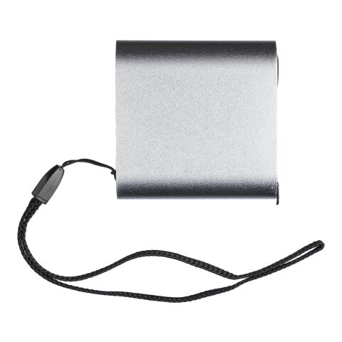 Aluminium tape measure Frances