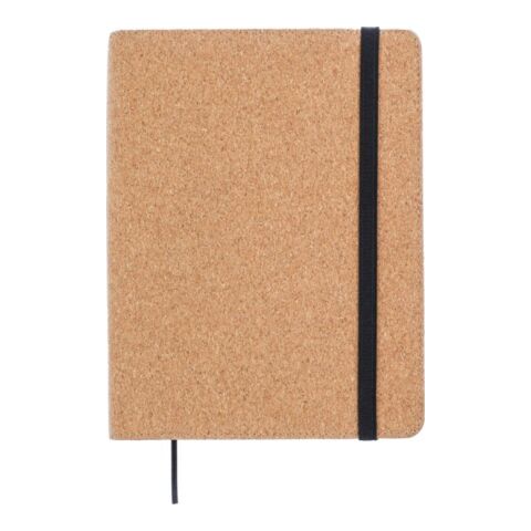 Cork portfolio A5 Franklin