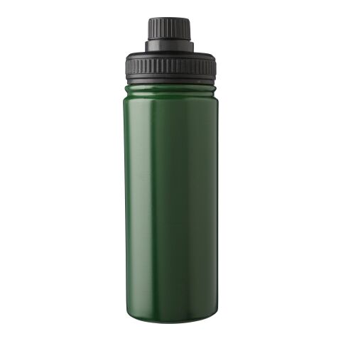 Stainless steel double-walled drinking bottle 500 ml Chad