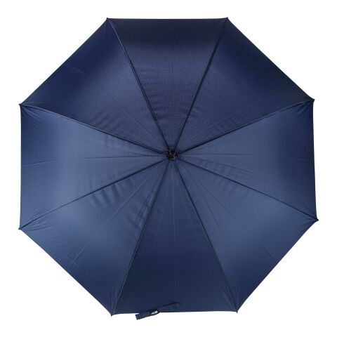 rPET 190T umbrella Curtis
