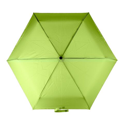 rPET 190T umbrella Cynthia