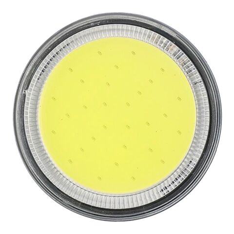 ABS mini COB flash light Dan