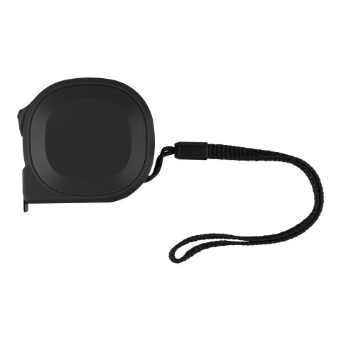 ABS tape measure Dorothy Svart