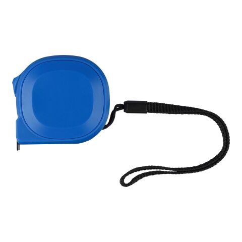 ABS tape measure Dorothy
