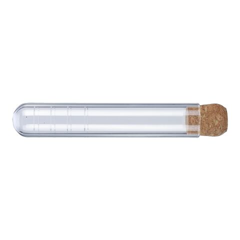 Glass tea infuser Dustin Transparent | Inget reklamtryck | Inte tillgängligt | Inte tillgängligt