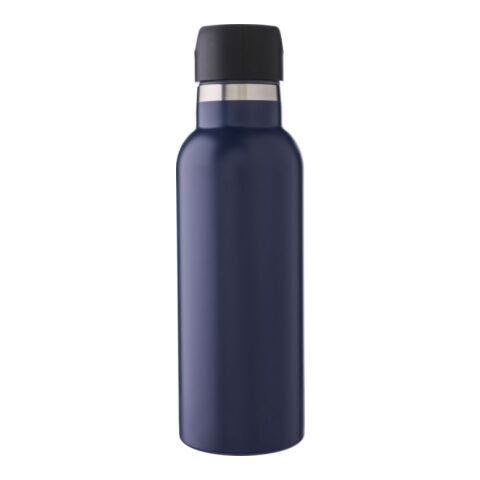 Stainless steel double-walled drinking bottle 500 ml Elaine