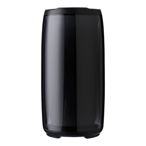 ABS outdoor speaker Lynette färgglad | Inget reklamtryck | Inte tillgängligt | Inte tillgängligt