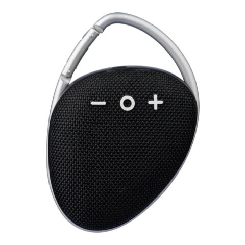 ABS outdoor speaker Madison