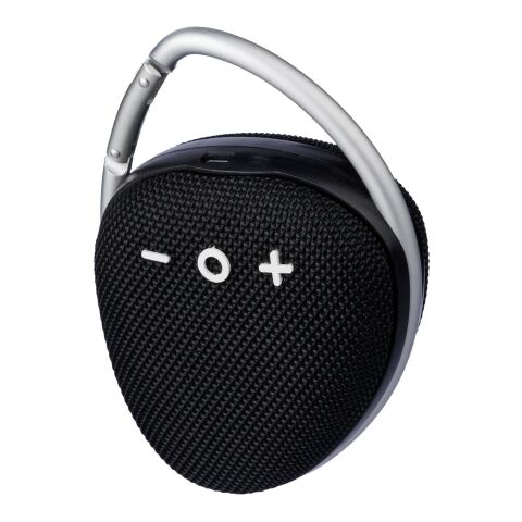 ABS outdoor speaker Madison Svart | Inget reklamtryck | Inte tillgängligt | Inte tillgängligt
