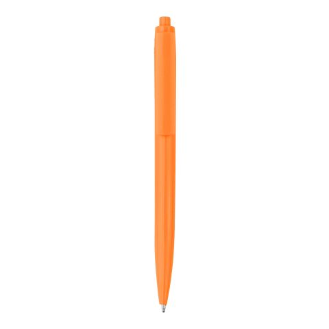 Recycled ABS ballpen Gerald
